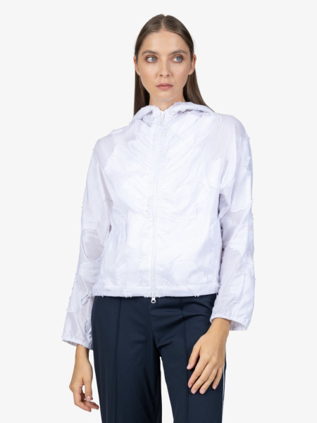 Ветровка женская Sportalm