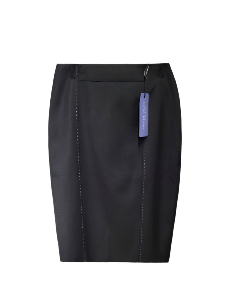 юбка franco vello 9008-12001/20-01