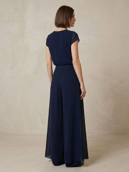 Брюки FRAPP (44)