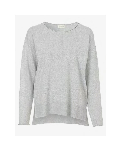 джемпер via appia 961432 161