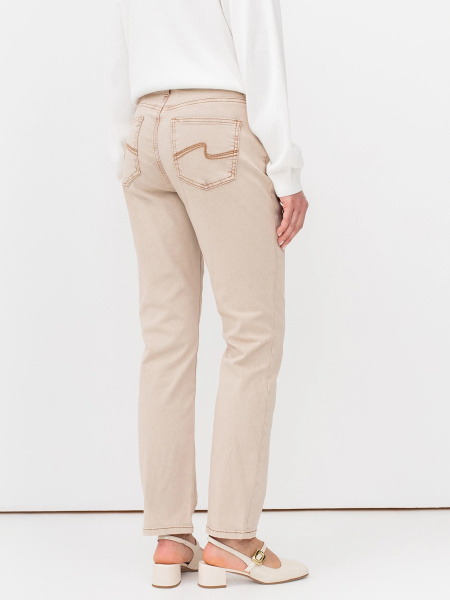 джинсы женские  bulmer  4245603/2