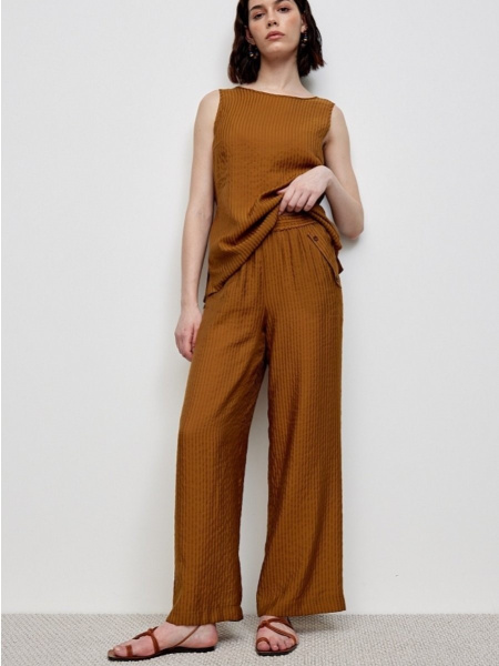 брюки bulmer 4234423_7