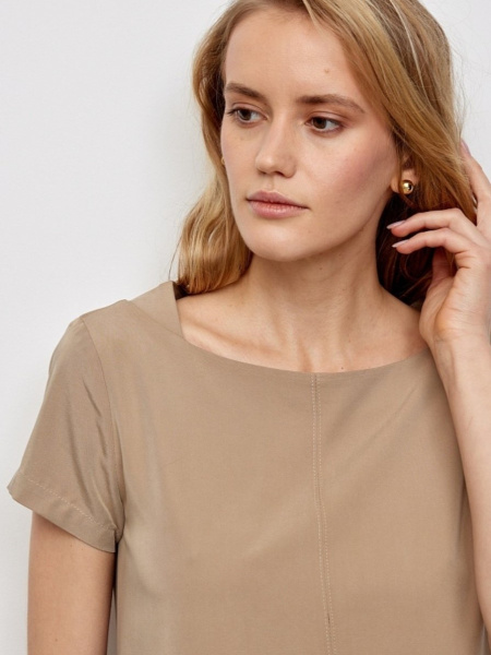 платье женское bulmer 4234543/21