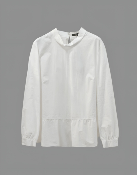 блузка luisa cerano 268141/2084