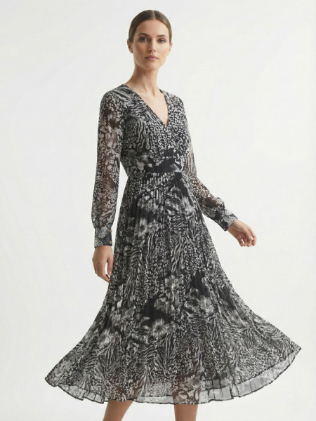 Платье Franco Vello