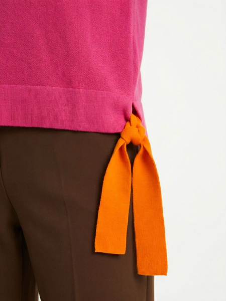 Пуловер Eiszeit (42)