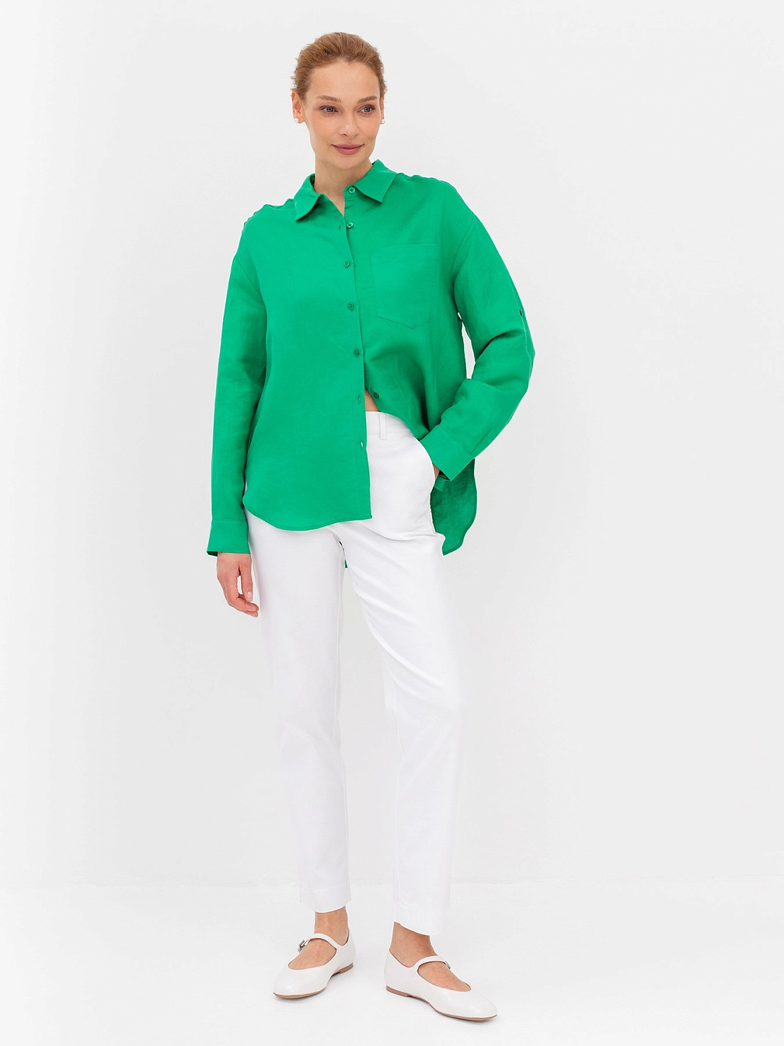 Брюки женские Bulmer