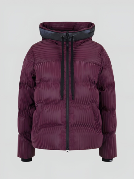 куртка sportalm 010238 8364