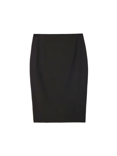 юбка endea 04685-2120/1-1