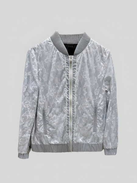 ветровка (куртка) franco vello 3754-125/25-01