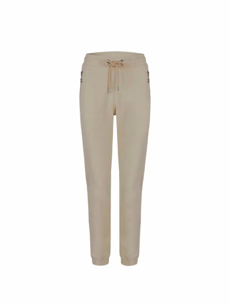 брюки (джоггеры) angel's 879600 Louisa Jogg 606