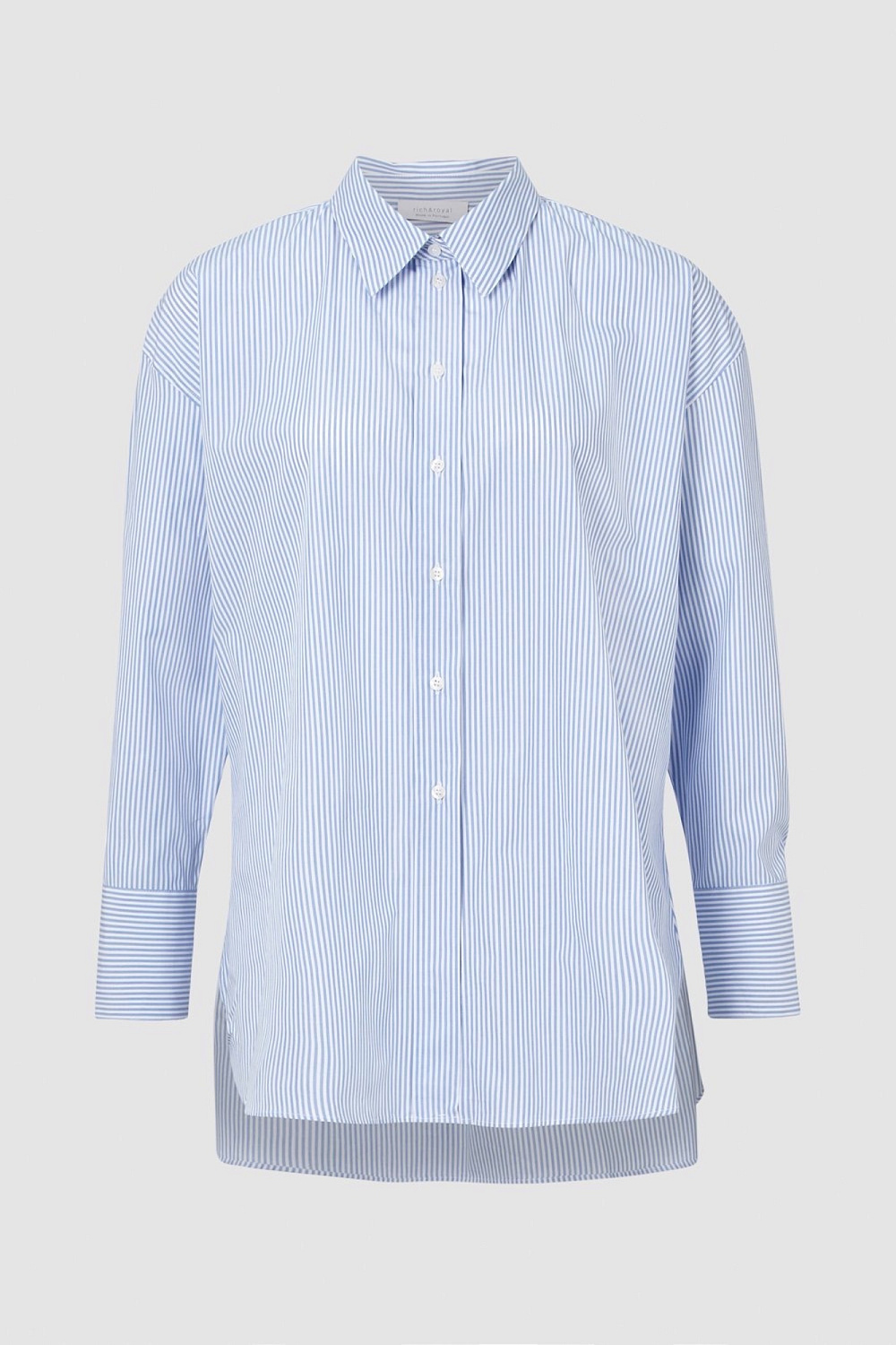 Блуза женская Rich&Royal