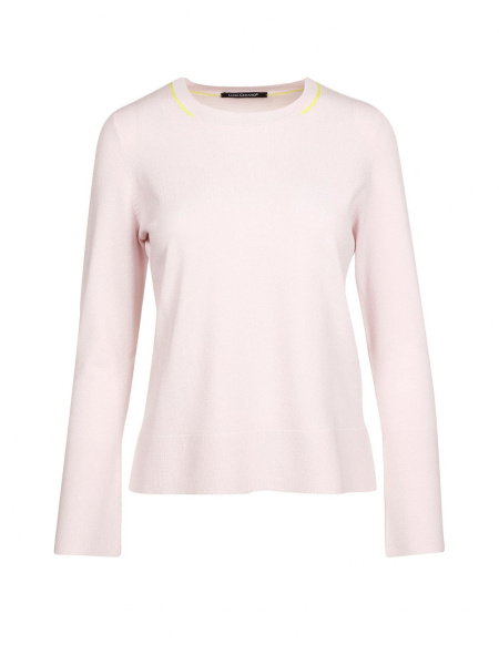 джемпер luisa cerano 198421/5094 0419