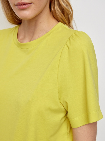 футболка bulmer 4234851/52