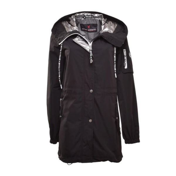 куртка ветровка fuchs schmitt 300966506 0100