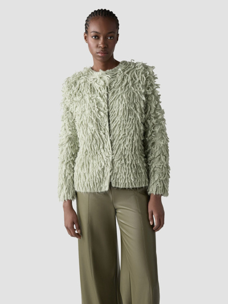 Кардиган LeComte