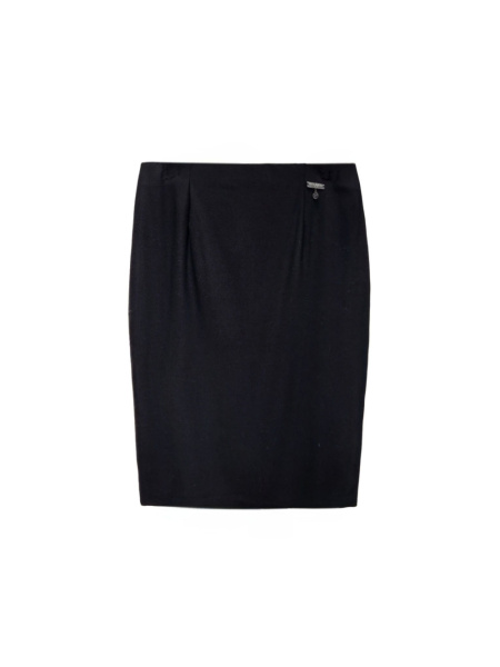 юбка elisa fanti 2G702 02