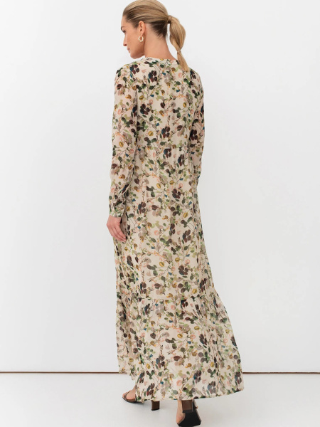 платье женское bulmer 4245505/20