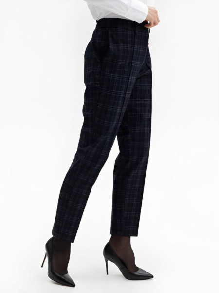 брюки женские bulmer 5235804/89