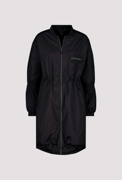 куртка-ветровка monari 408181