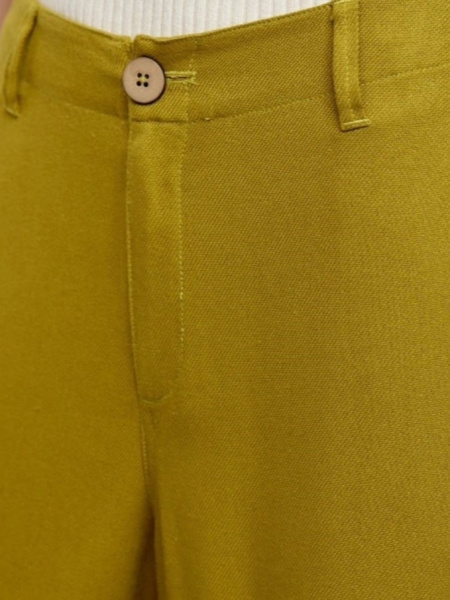 брюки женские bulmer 4234408/54