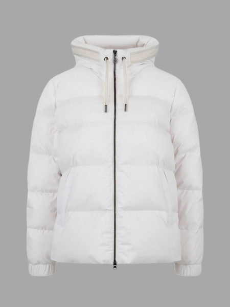 куртка sportalm 010241-5049