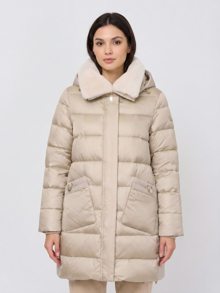 Куртка Franco Vello