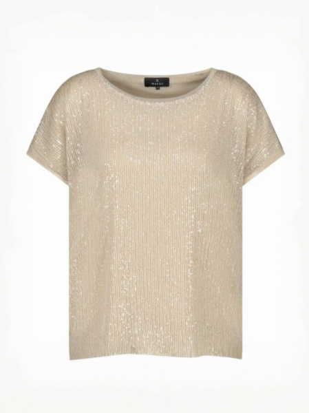 блузка женская monari 409685 506