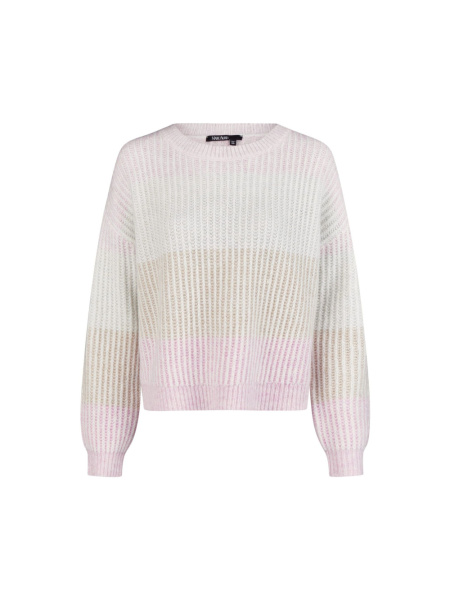 джемпер marc aurel 8886 8000 82028 86561