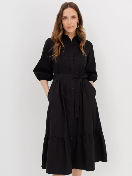 платье женское bulmer 4245549/9