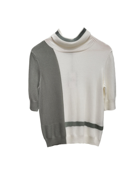 джемпер franco vello 5409-223/22-02