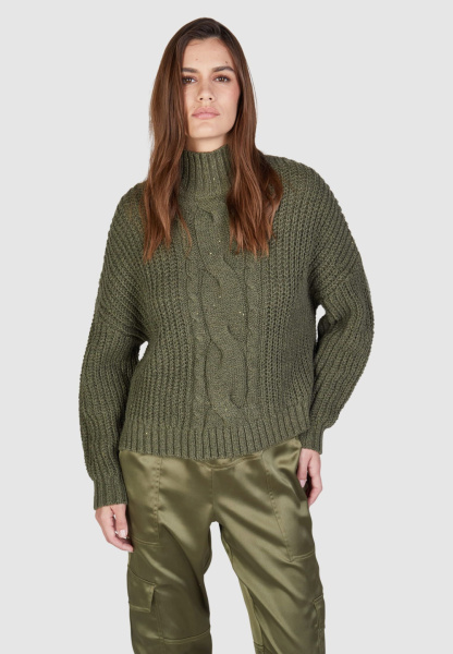 джемпер marc aurel 8919 8000 82043