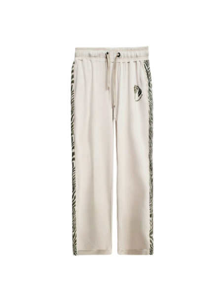 брюки franco vello 7232-122/22-01