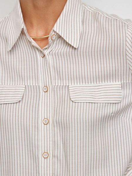 блузка женская bulmer 4234313/2