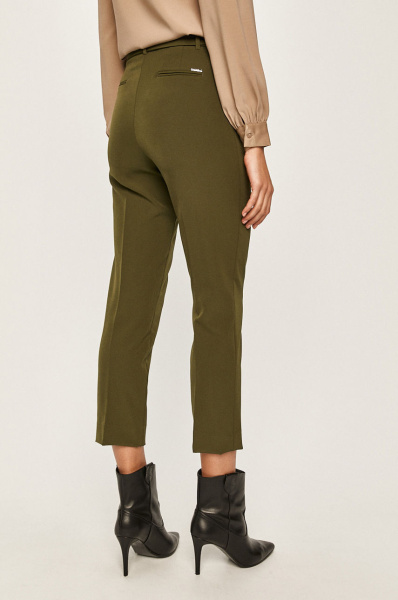 брюки liu jo WA0177 T7896 