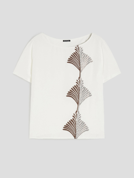 футболка женская pennyblack 2511971033 ONDA_2511971033 ONDA