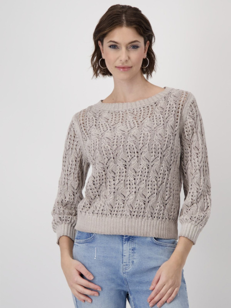 Джемпер женский Monari