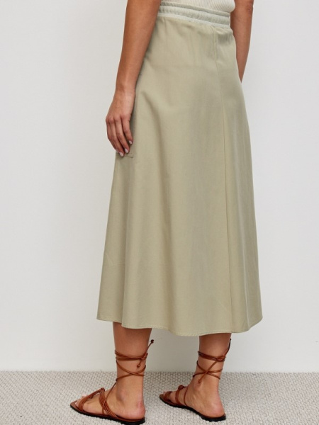 юбка bulmer 4234539