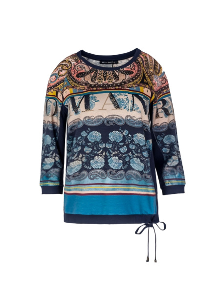 джемпер betty barclay 2328/1655/8850