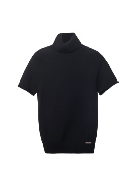 джемпер женский franco vello 5614-224/23-02