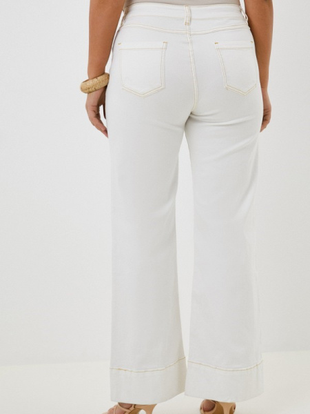 джинсы (брюки джинсовые) bulmer 4234616