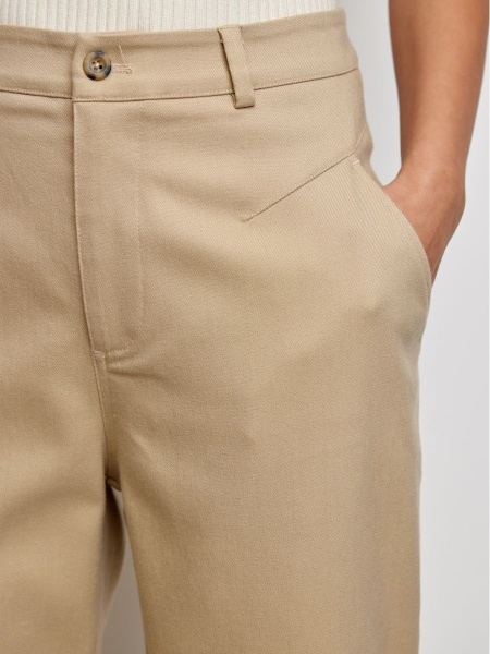 брюки женские bulmer 4234402/2