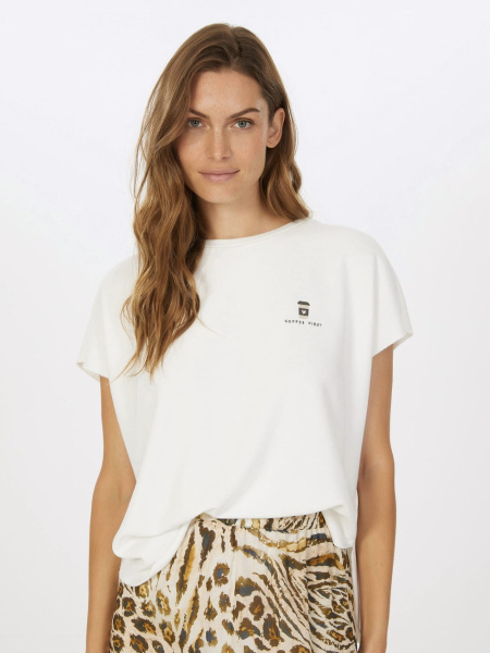 джемпер marc aurel 7689-7002-73707