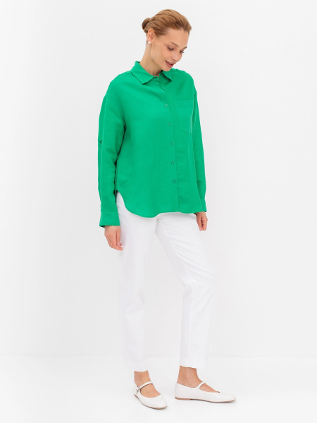 брюки женские bulmer 4245439/1