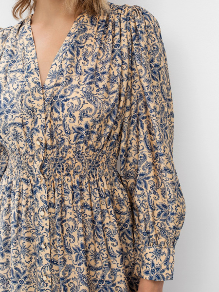 платье женское bulmer 4245504/2