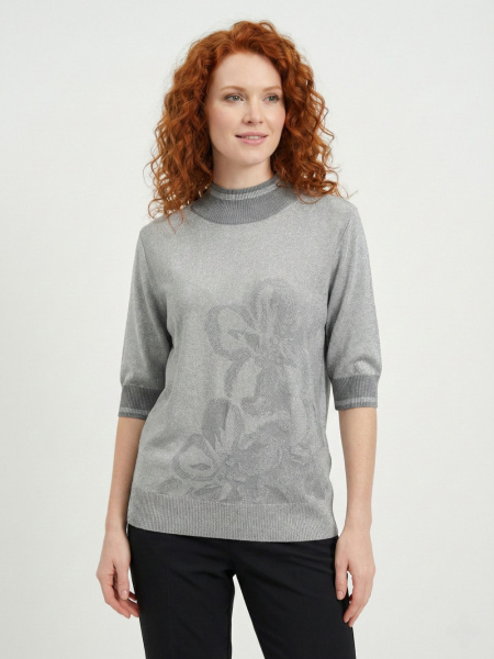 Джемпер Franco Vello