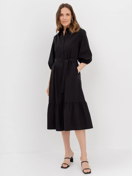 платье женское bulmer 4245549/9