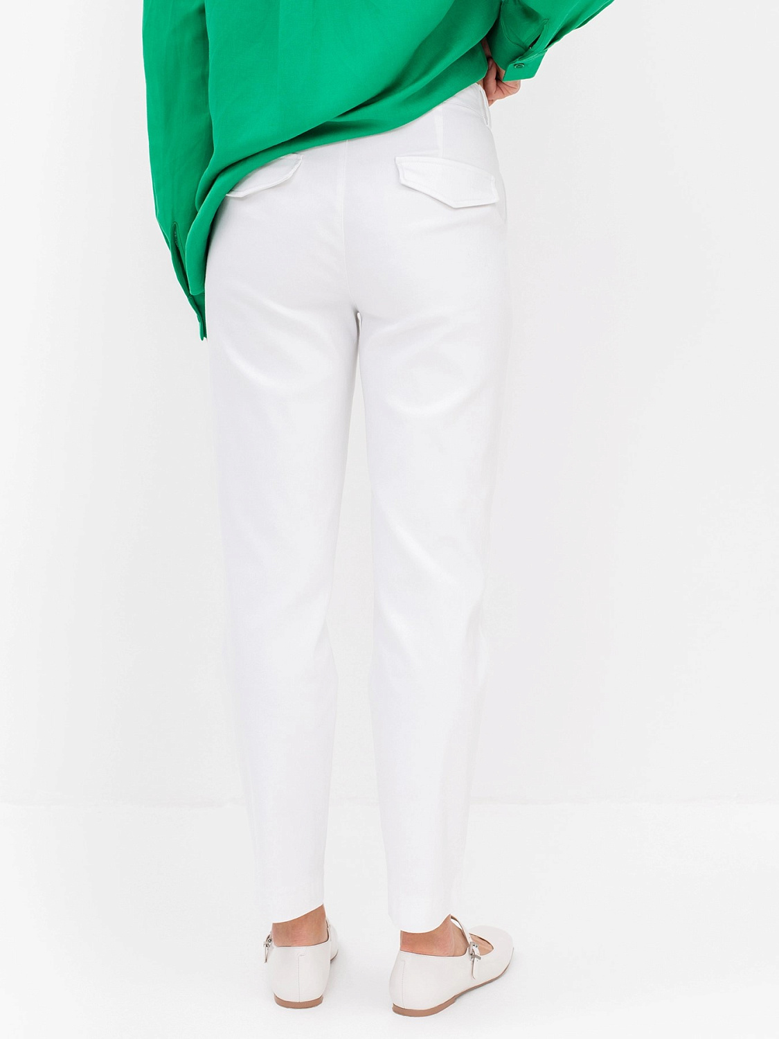 Брюки женские Bulmer