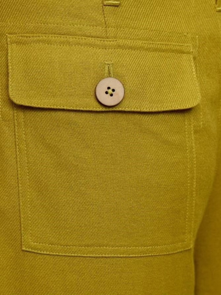 брюки женские bulmer 4234408/54