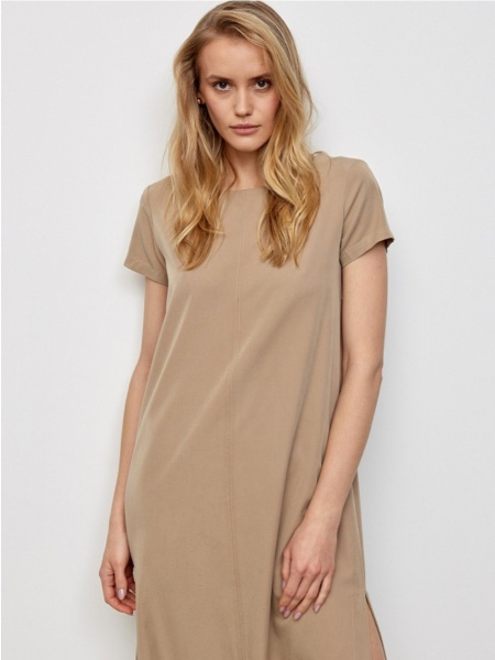 платье женское bulmer 4234543/21